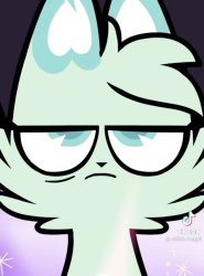 SlushiDissapointed Meme Template