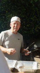 Mick cronin Meme Template