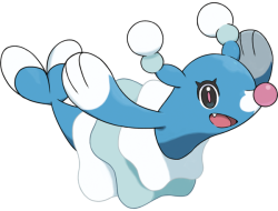 Brionne Meme Template