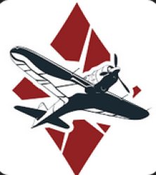 Warthunder Meme Template