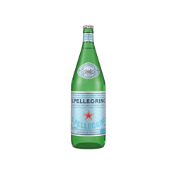 san pellegrino Meme Template