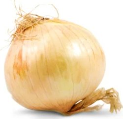 onion Meme Template