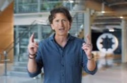 Todd Howard explains things Meme Template