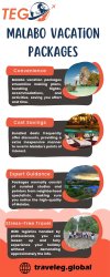 Malabo Vacation Packages Meme Template