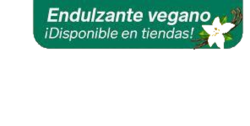 Café vegano 7 eleven seven eleven encabezado Meme Template