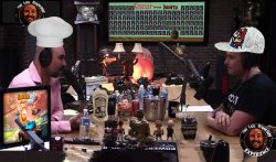 majonese tard 2 Meme Template