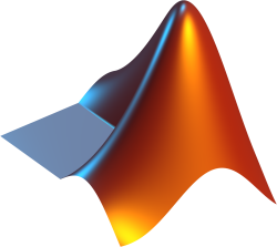 Matlab SUCKS Meme Template