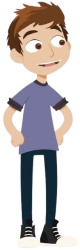 Jacob "Jake" Johnson Meme Template