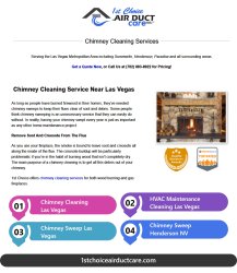 Chimney Cleaning Las Vegas Meme Template