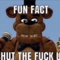 Lololololollfpdpdpf Meme Template