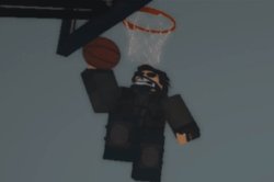 YOSEF BALLIN RAHH Meme Template