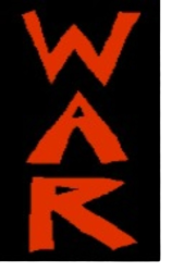 Funny war level Meme Template