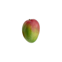 Mango Of Life Meme Template