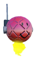 Killbot.png Meme Template