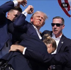 Can't get me Meme Template