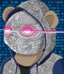 Ticker is not Meme Template