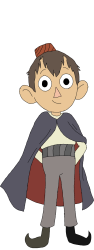 Arabian Wirt Meme Template