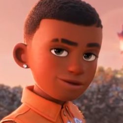 Robaire (4 Town) Meme Template
