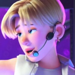 Jesse (4 Town) Meme Template