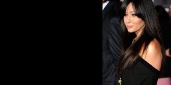 Shannen Doherty template Meme Template