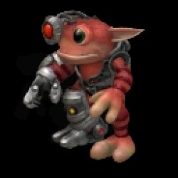 grox.png Meme Template