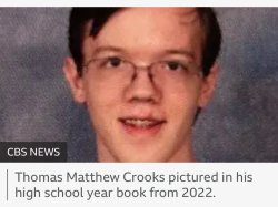 Egyp Tiansukubus Meme Template