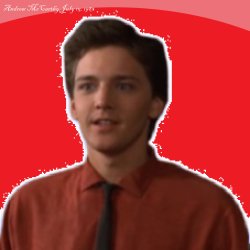 Andrew McCarthy Meme Template