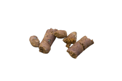 Dog shit Meme Template