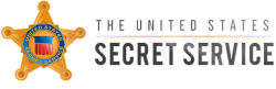 Secret Service Meme Template