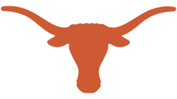 UT logo Meme Template