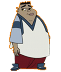 Budge Bentley Meme Template