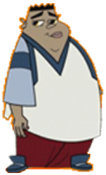 Budge Bentley Meme Template
