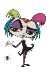 Creepie Creecher Meme Template