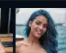 U so funk aloid Meme Template