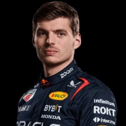 Max Verstappen Meme Template