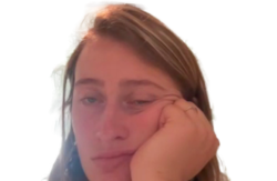 LowEnergIleen Meme Template