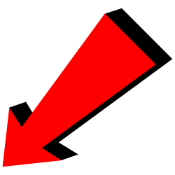 CLiCKBAiT/?!??!?!?!? Meme Template