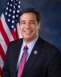 Raul Labrador Meme Template