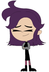 Gabby Steinbrane Meme Template