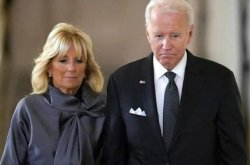 Joe and Jill Meme Template