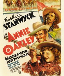 annie 2 Meme Template