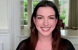 Anne Meme Template