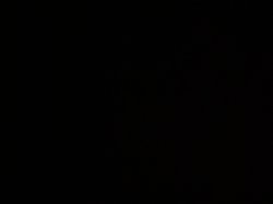 BLACK RECTANGLE Meme Template