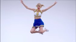 taylor swift jumping 2 Meme Template