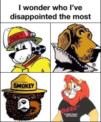Funny Meme Template