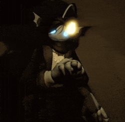 Sebastian :3 Meme Template