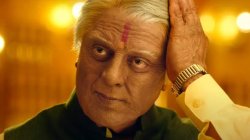 Indian 2 Meme Template