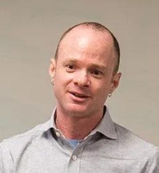 VictorRay Meme Template