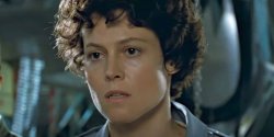 Ellen Ripley Meme Template