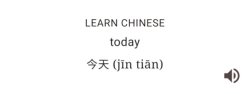 Fortune Today Meme Template